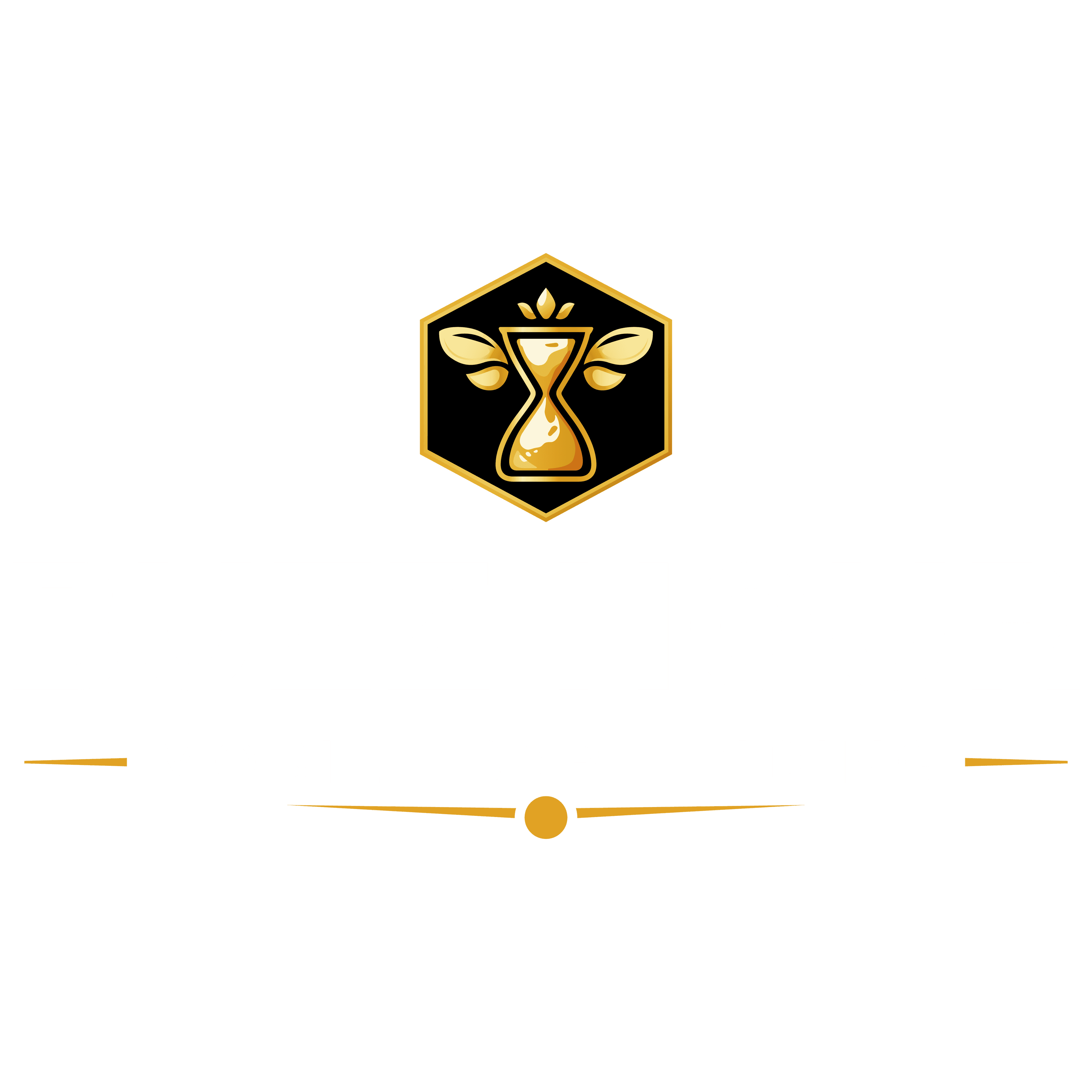 Buzz Hour Bartending